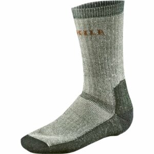 Harkila Expedition Sock - Fin & Game