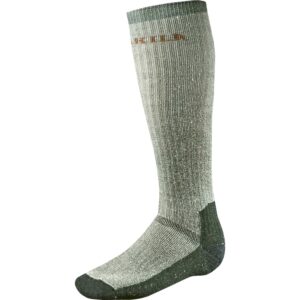 Harkila Expedition Sock - Fin & Game