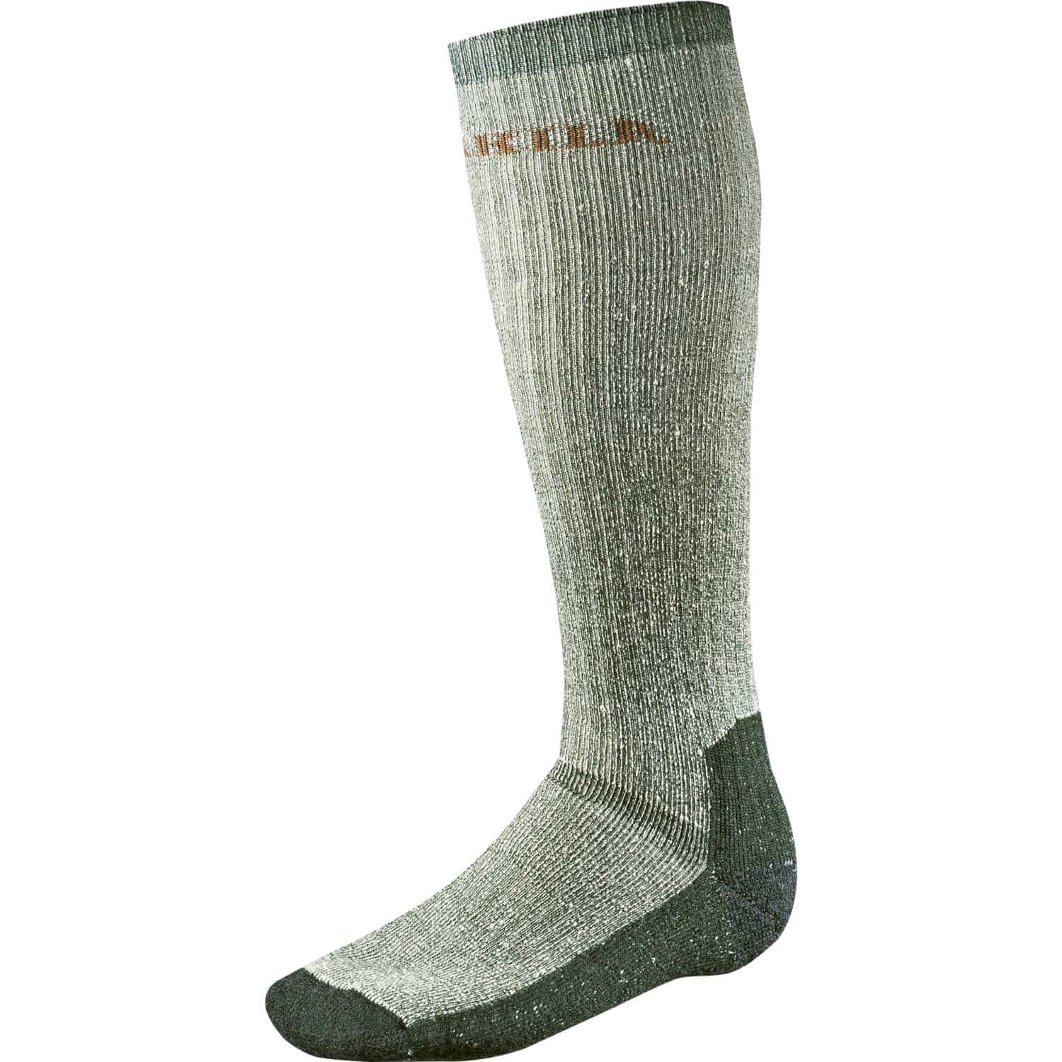 Harkila Expedition Sock - Fin & Game