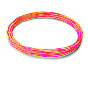 RIO Freshwater 2-Tone Indicator Tippet - Fin & Game
