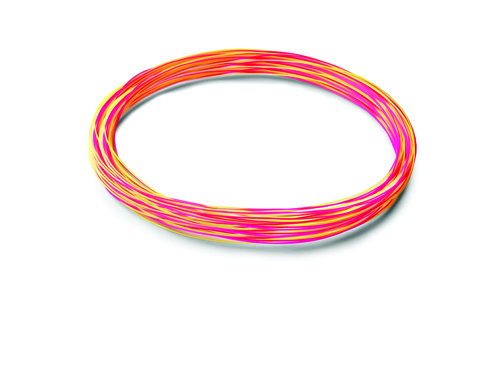 RIO Freshwater 2-Tone Indicator Tippet - Fin & Game