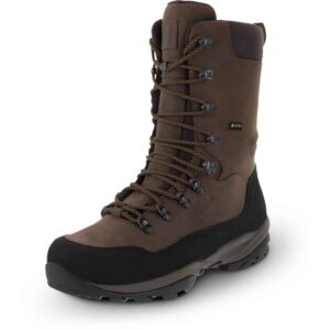 Harkila Pro Hunter Ridge 2.0 GTX Boots - Fin & Game