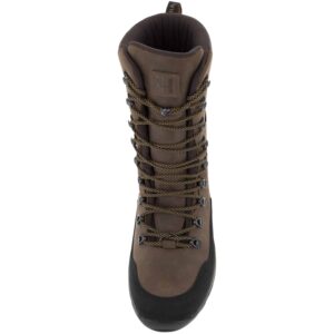 Harkila Pro Hunter Ridge 2.0 GTX Boots - Fin & Game