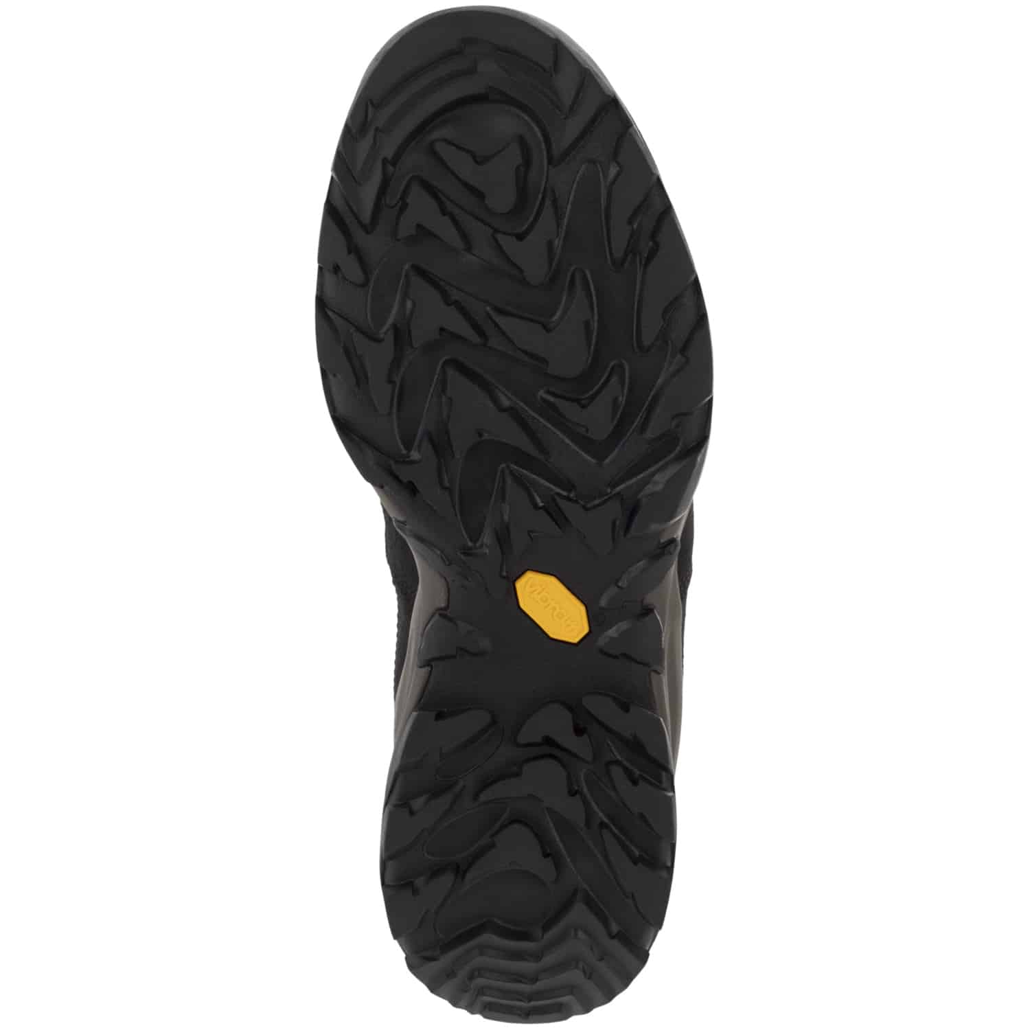 Harkila Pro Hunter Ridge 2.0 GTX Boots - Fin & Game