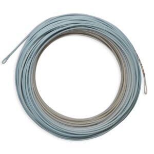 Airflo Superflo Sink Tip Fly Line - Fin & Game