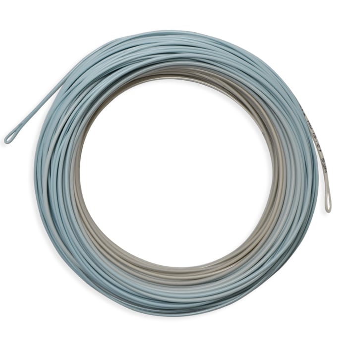 Airflo Superflo Sink Tip Fly Line - Fin & Game