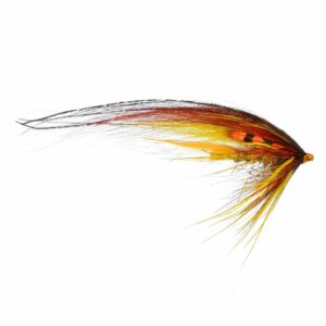 Frodin The Bastard Classic Series - Fin & Game