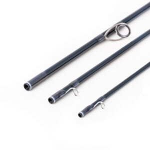 Sage Salt R8 Fly Rod - Fin & Game