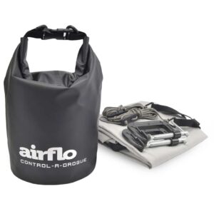 Airflo Control-A Drogue - Fin & Game