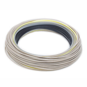 RIO Elite Predator Fly Line - Fin & Game