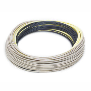 RIO Elite Predator Fly Line - Fin & Game