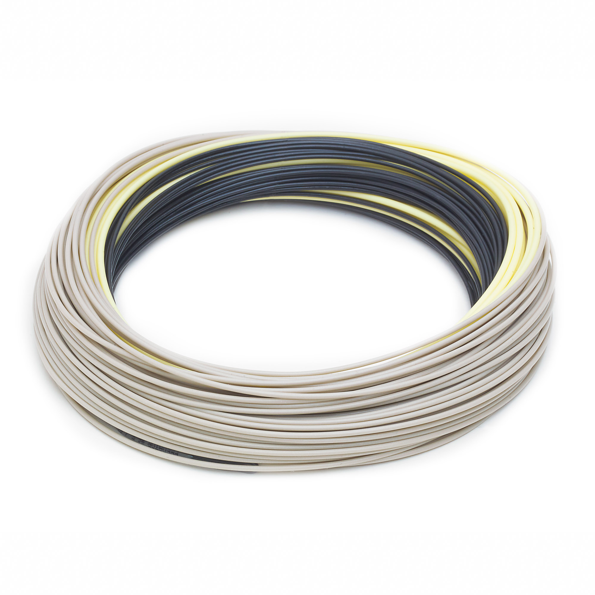 RIO Elite Predator Fly Line - Fin & Game