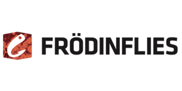 Frodin Flies