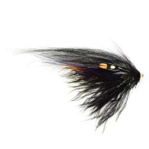 Frodin Barret Bimbo Classic Series - Fin & Game