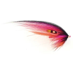 Frodin In Flames Classic Series - Fin & Game