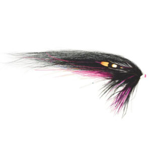 Frodin Kraken Classic Series - Fin & Game