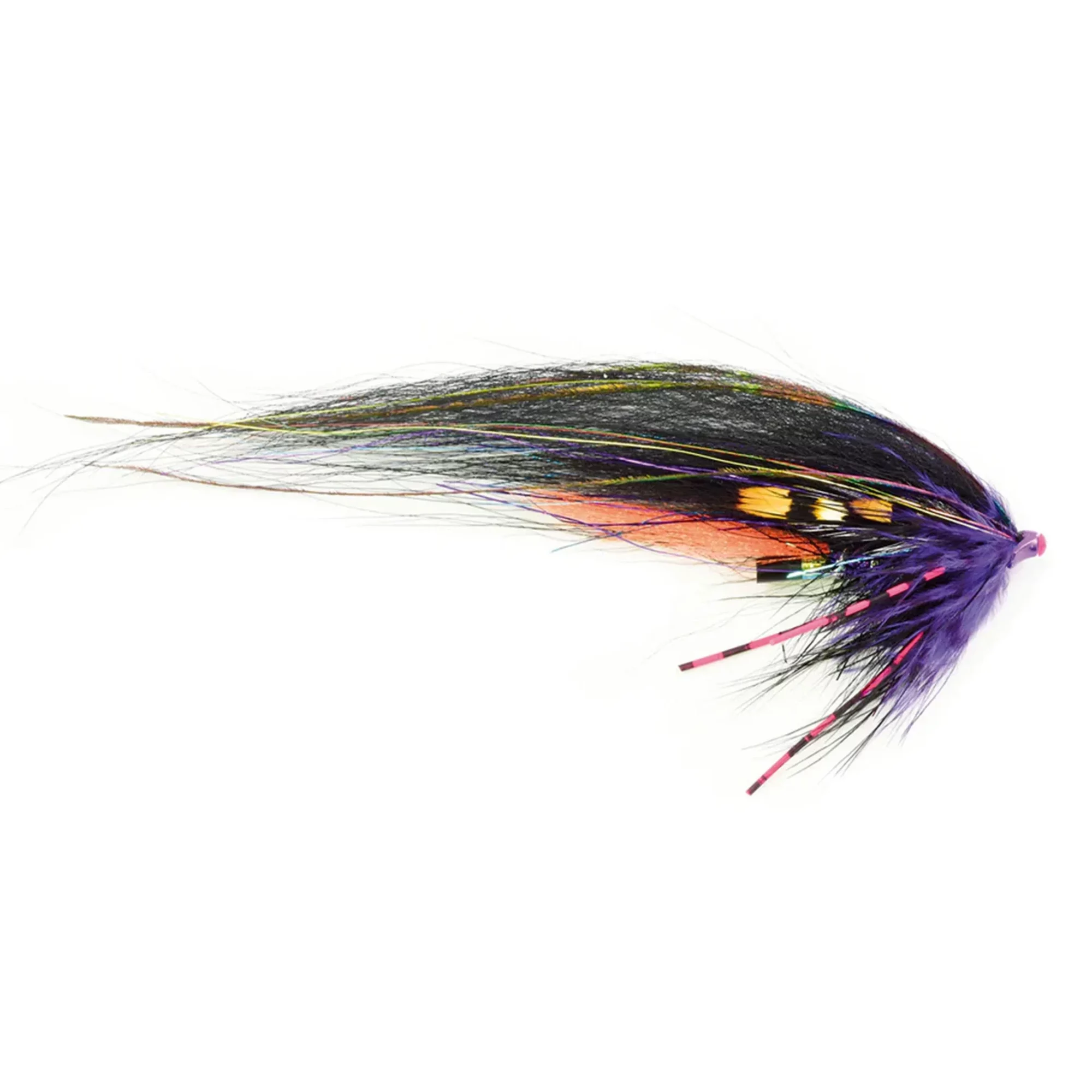 Frodin Mikkeli Blue Classic Series - Fin & Game