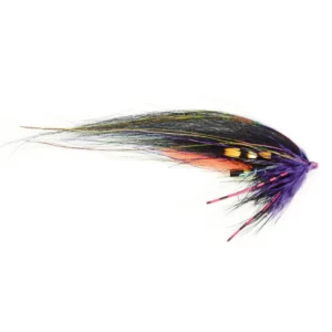 Frodin Mikkeli Blue Classic Series - Fin & Game