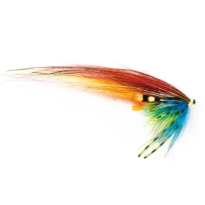 Frodin Moonshine Classic Series - Fin & Game