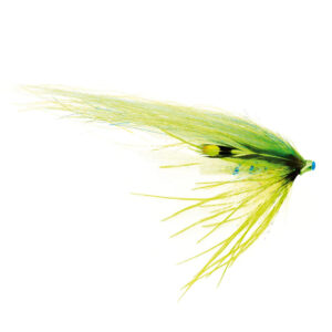Frodin Nanook Classic Series - Fin & Game