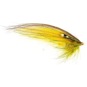 Frodin Nasty Banana Classic Series - Fin & Game