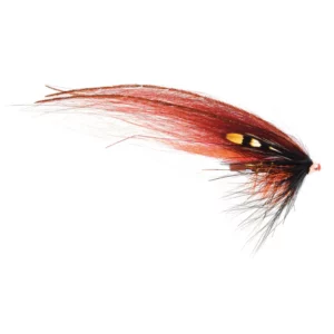 Frodin Pahtakorva Classic Series - Fin & Game