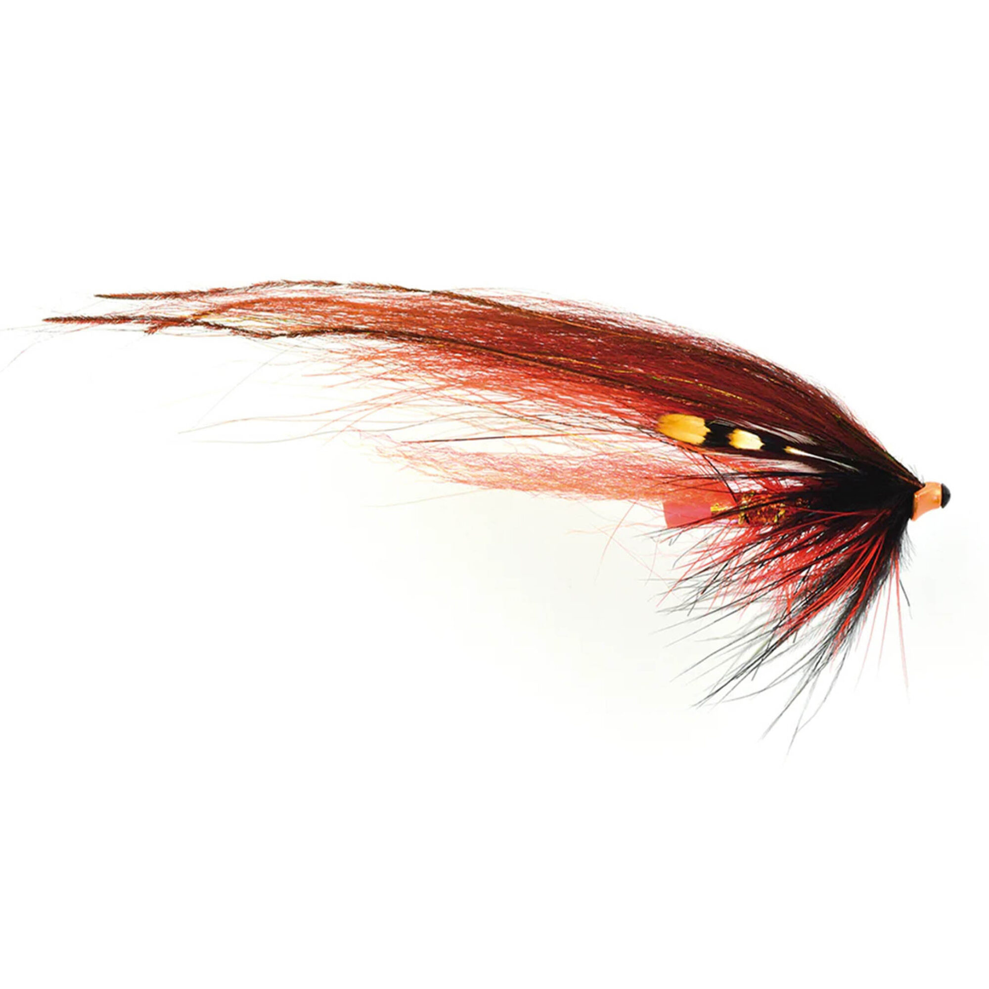 Frodin Sierrakorva Classic Series - Fin & Game