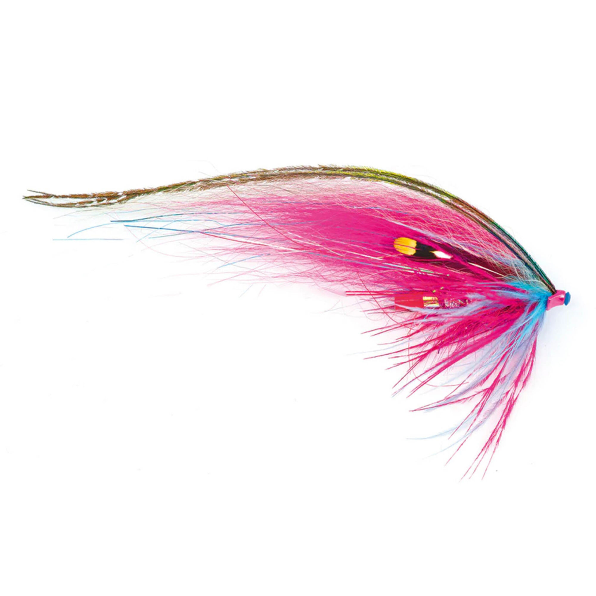 Frodin Silver Wilkinson Classic Series - Fin & Game