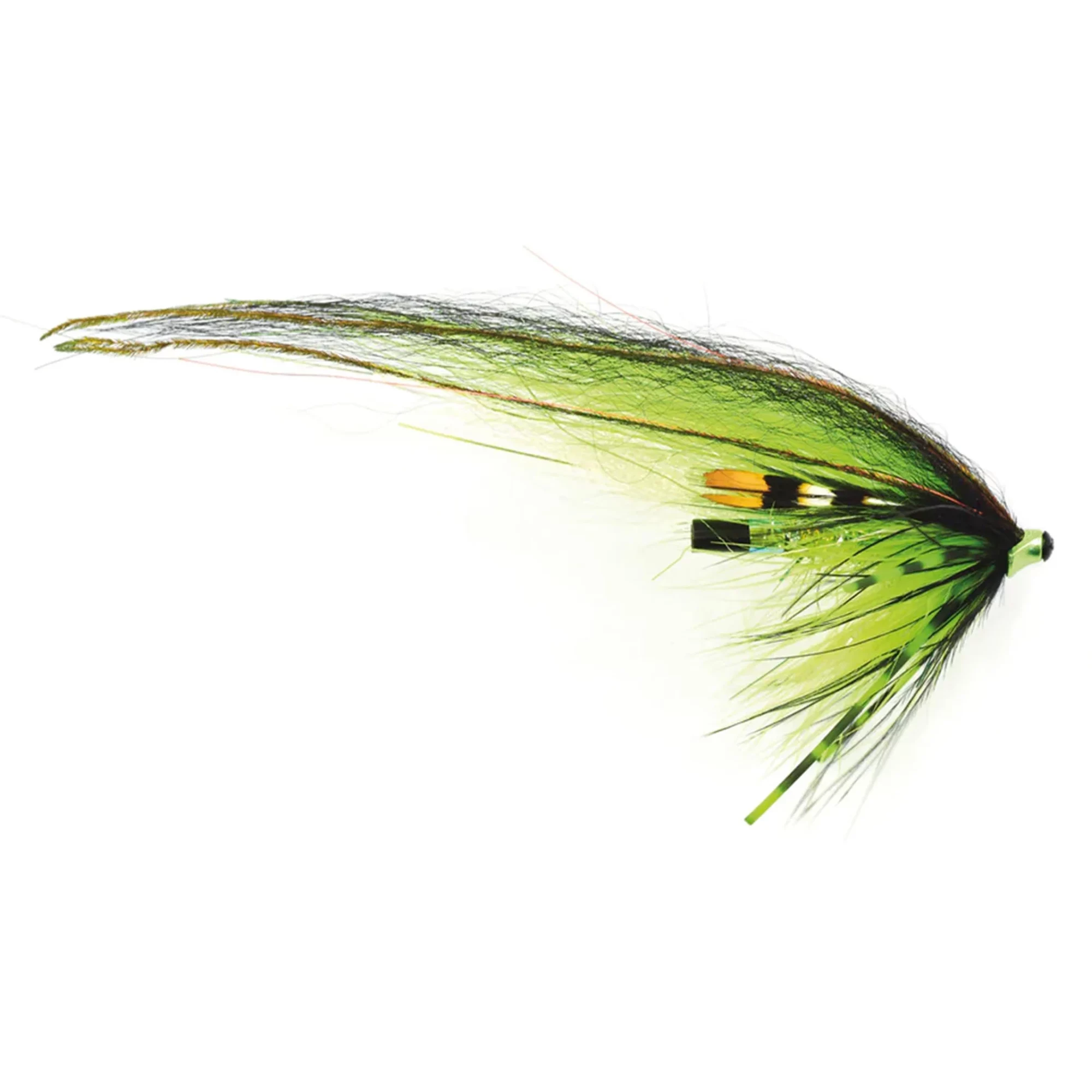 Frodin The Witch Classic Series - Fin & Game