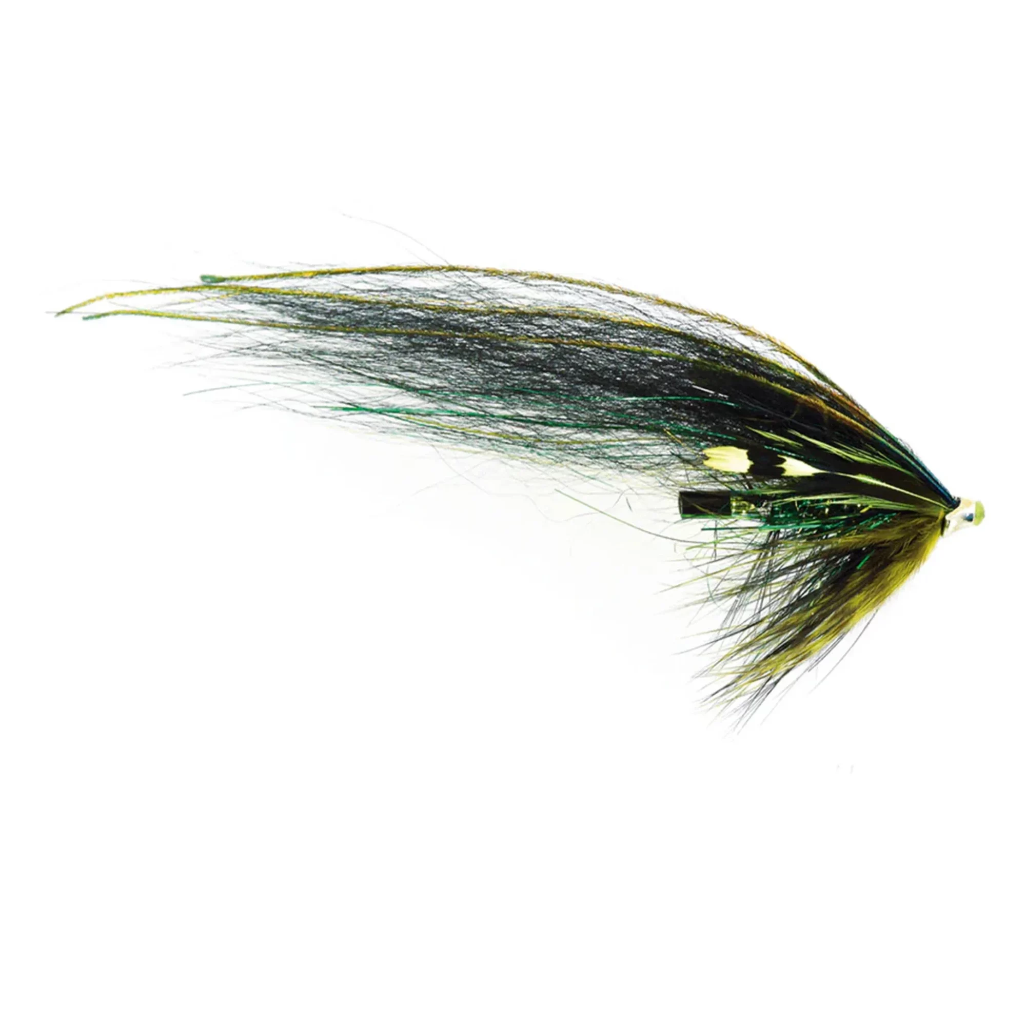Frodin Vaehaeniva Classic Series - Fin & Game