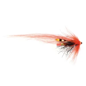 Frodin Ally Samurai Series - Fin & Game