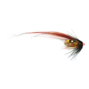 Frodin Rusty Samurai Series - Fin & Game