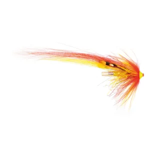Frodin Torrish Samurai Series - Fin & Game