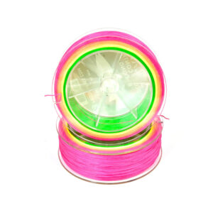 Frodin Salar Colour Control Backing - Fin & Game