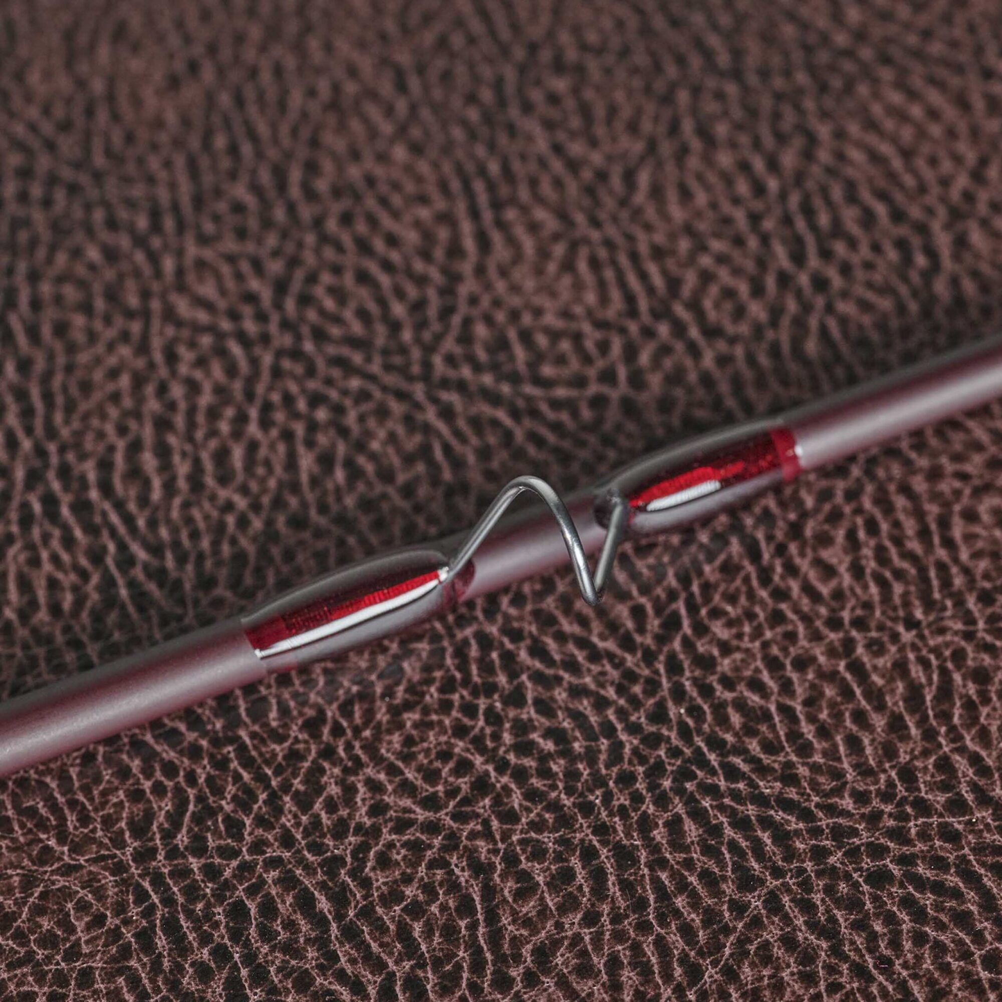 Frodin Salar S3 SH Fly Rod - Fin & Game