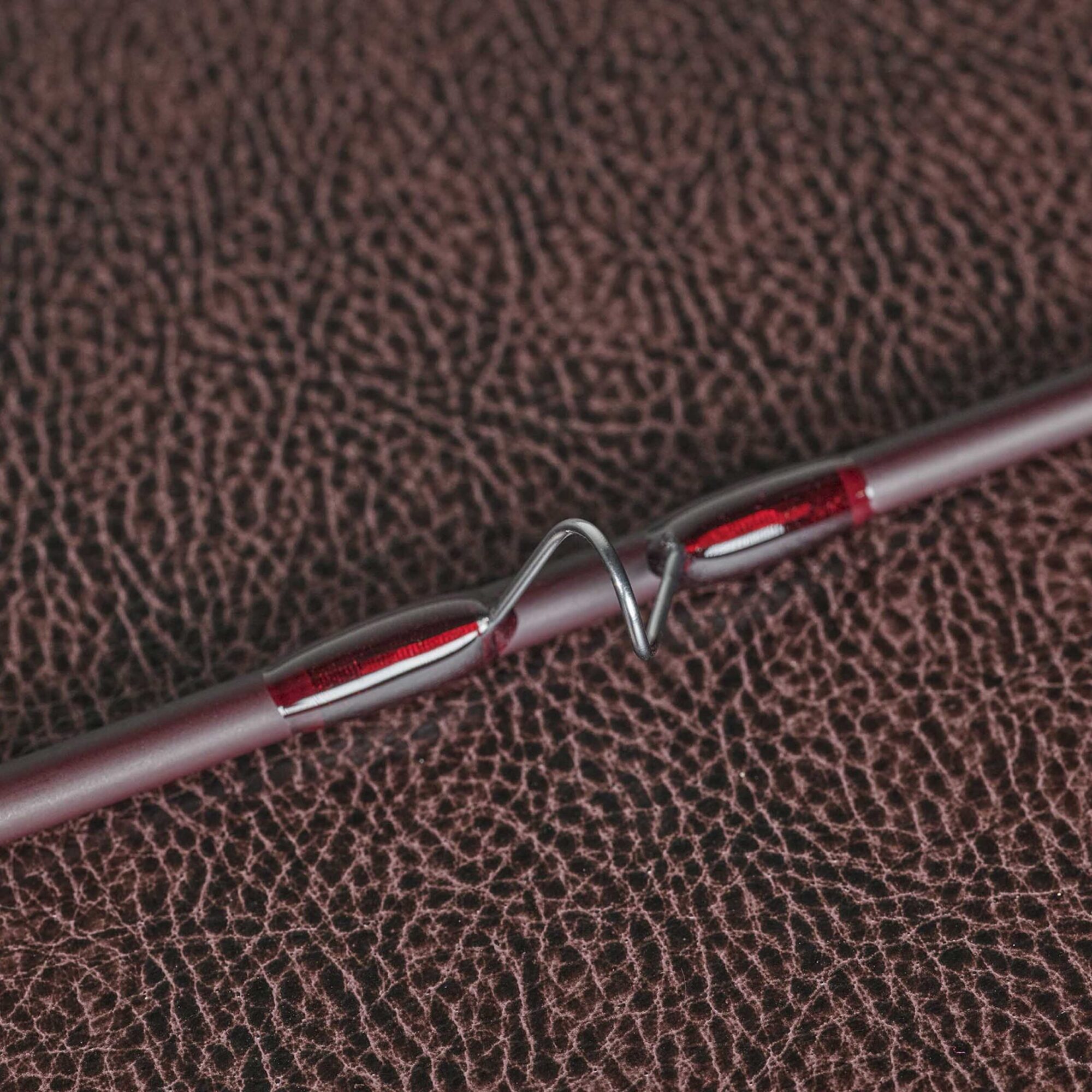 Frodin Salar S3 DH Fly Rods - Fin & Game