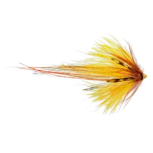 Frodin Lion Butterfly Series - Fin & Game