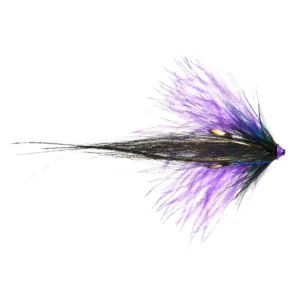 Frodin Mikkeli Butterfly Series - Fin & Game