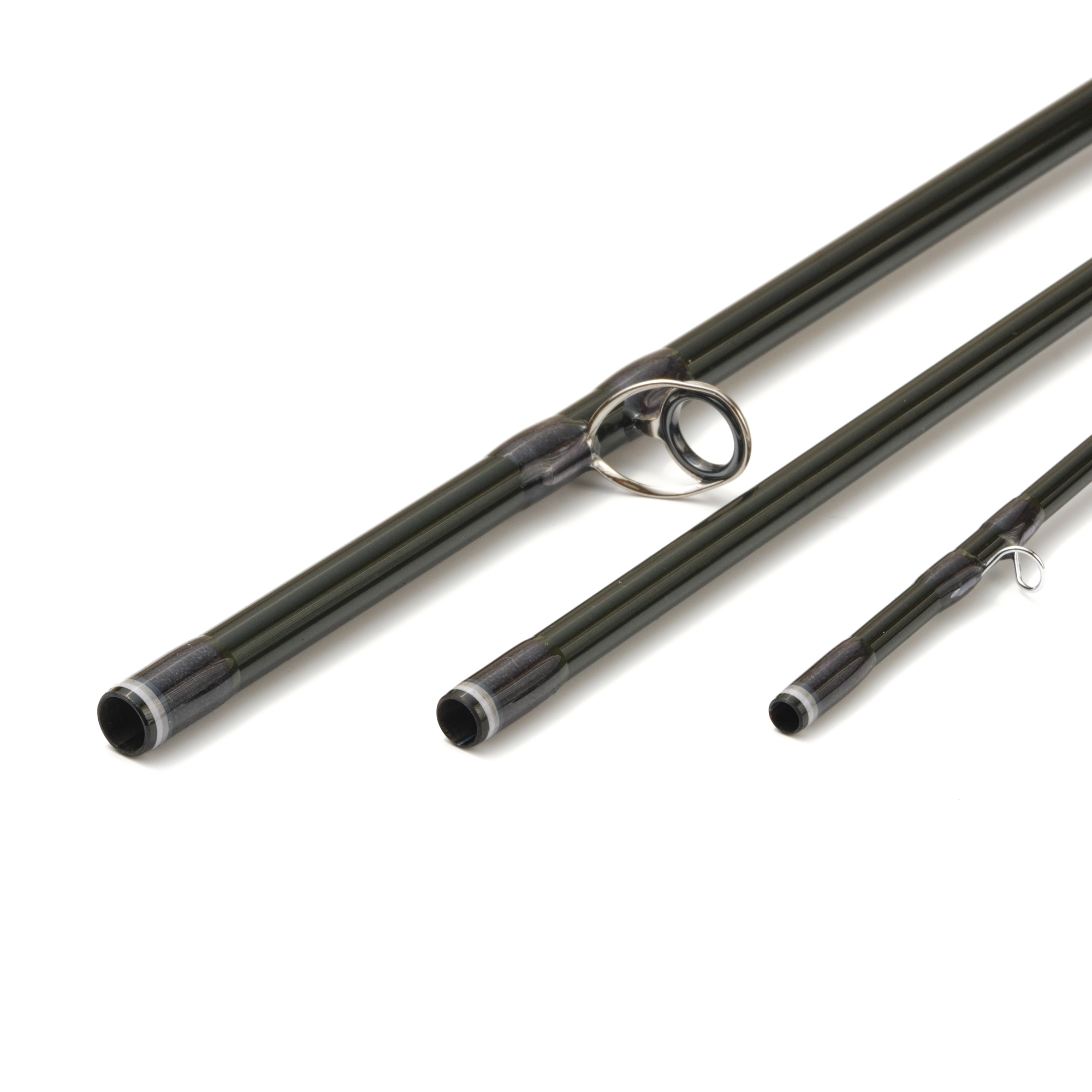 Sage R8 Core Fly Rod - Fin & Game