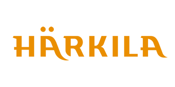 Harkila Hunting Clothing