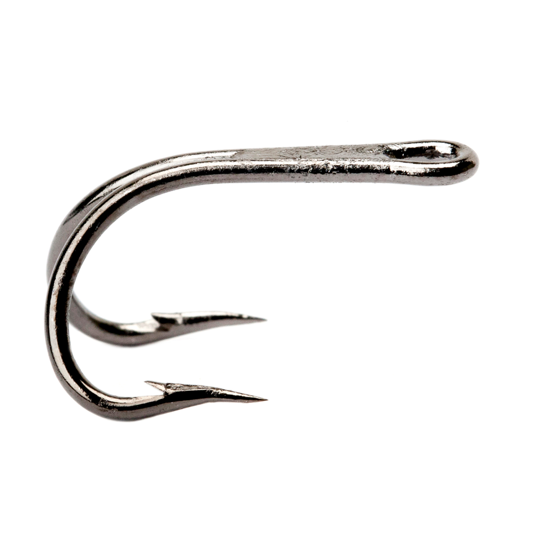 Partridge NTD Nordic Tube Double - Fin & Game
