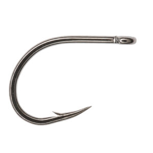 Partridge NTS Nordic Tube Single - Fin & Game