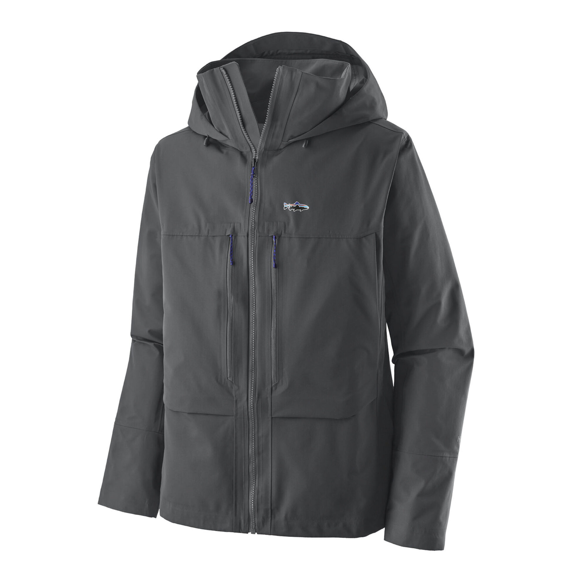Patagonia_Men-s_Swiftcurrent_Wading_Jacket-1-4.jpg Patagonia Men’s Swiftcurrent Wading Jacket - Fin & Game