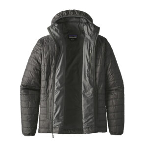 Patagonia Men’s Nano Puff Hoody - Fin & Game