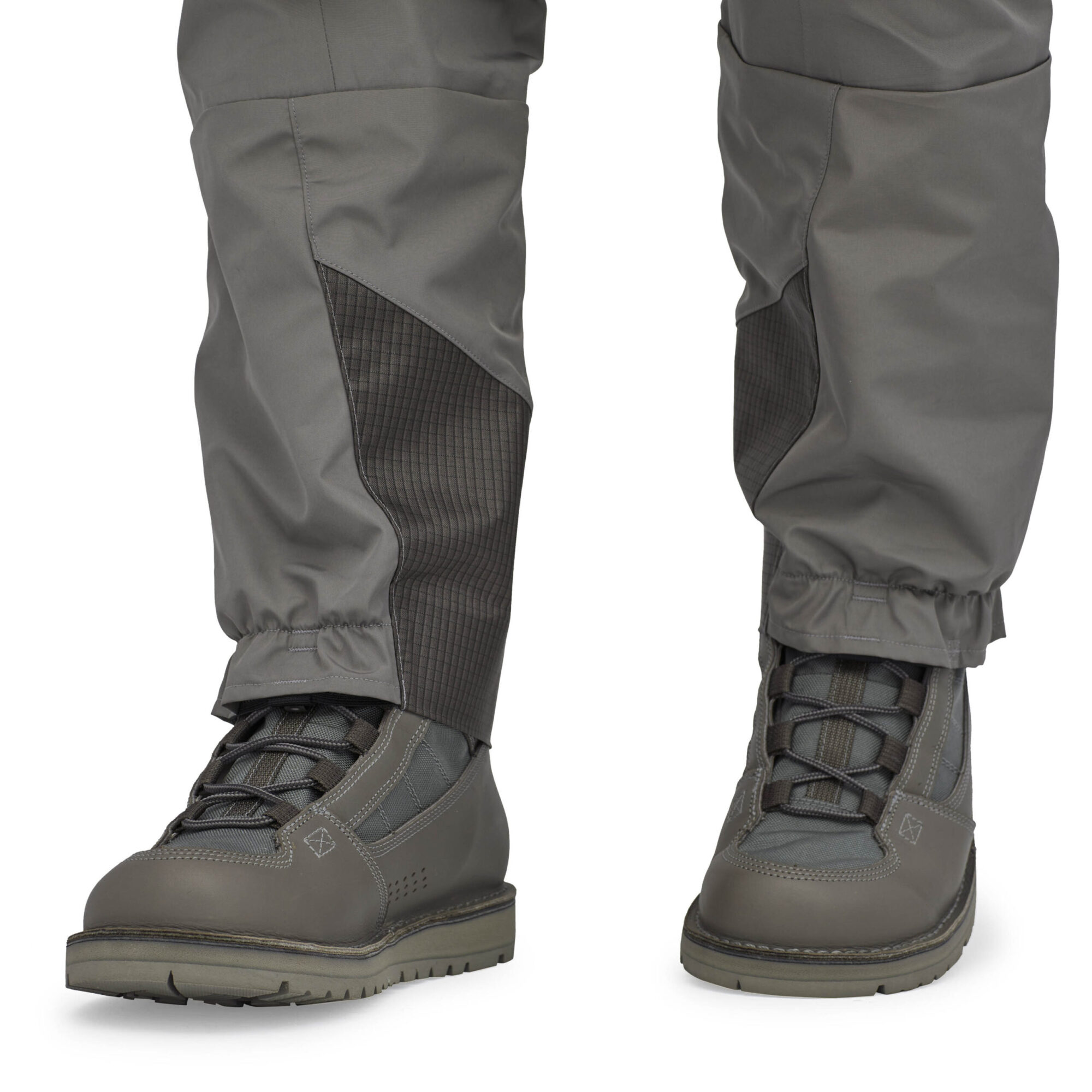 Patagonia River Salt Wading Boots – Sticky Rubber - Fin & Game