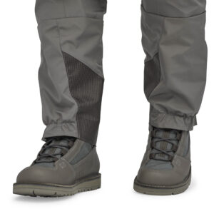 Patagonia River Salt Wading Boots – Sticky Rubber - Fin & Game