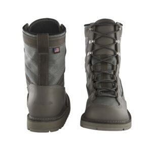 Patagonia River Salt Wading Boots – Sticky Rubber - Fin & Game