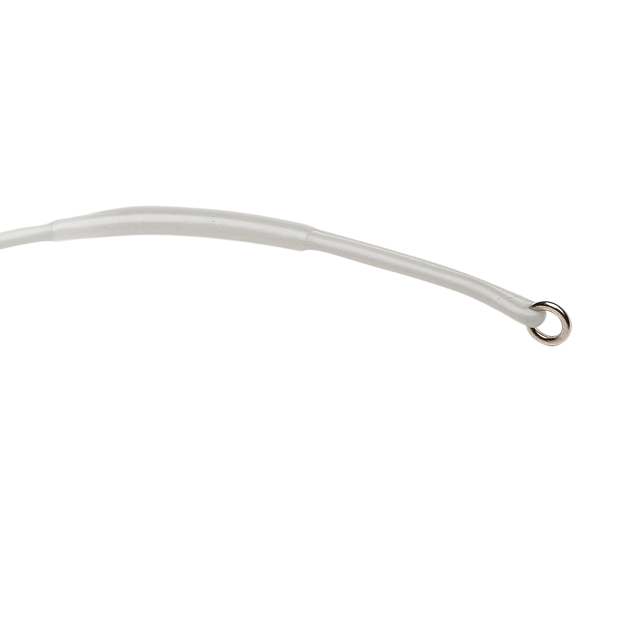 RIO Rowley Midge Tip Fly Line - Fin & Game