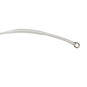 RIO Rowley Midge Tip Fly Line - Fin & Game