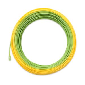 Airflo Forge Fly Line - Fin & Game